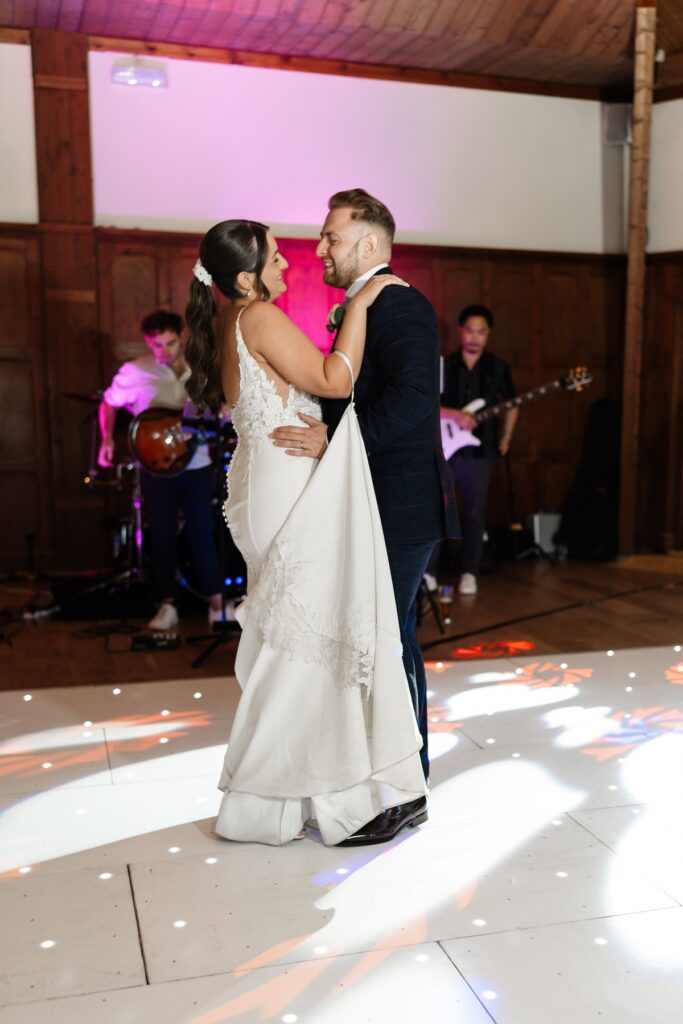 dsc2016